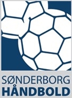 Sønderborg Håndbold