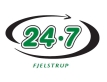 24/7 Motion & Fitness