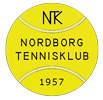 Nordborg Tennisklub