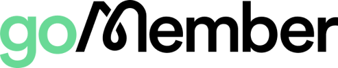 MemberLink Cloud 2