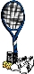 Ryslinge Tennisklub