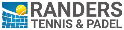 Randers Tennisklub