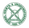Dybbøl Tennisklub