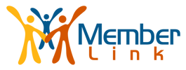 MemberLink ApS